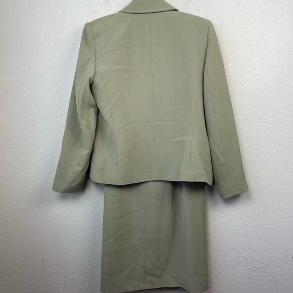 Travis Ayer’s Matching Three Piece Outfit Size 10 EUC - Picture 5 of 11